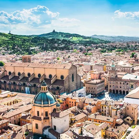 ゲストハウス Botanique 3*