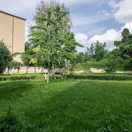 Botanique Πανσιόν