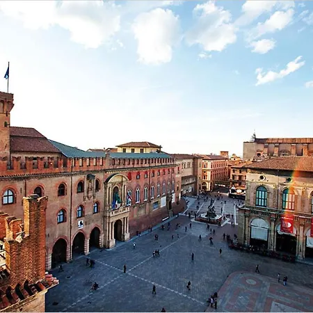 Botanique Maison d'hôtes 3*