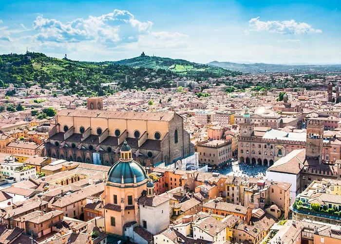 게스트하우스 Botanique 3*