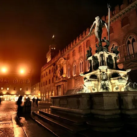 Botanique بيت ضيافة