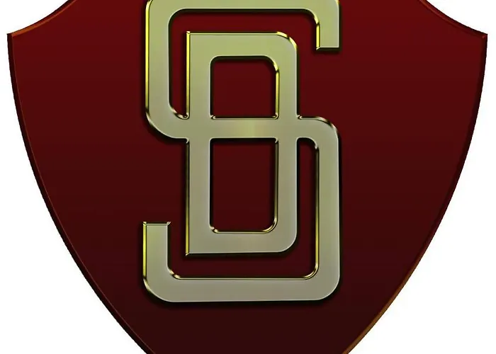 Botanique بولونيا